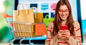 Alívio: 6 aplicativos que ajudam a economizar e pagar menos nas compras