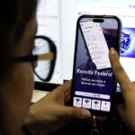 Receita Federal libera lote especial de restituição do Imposto de Renda nesta quarta-feira