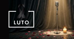 Luto: Cantor morre aos 62 anos e motivo é mantido em sigilo