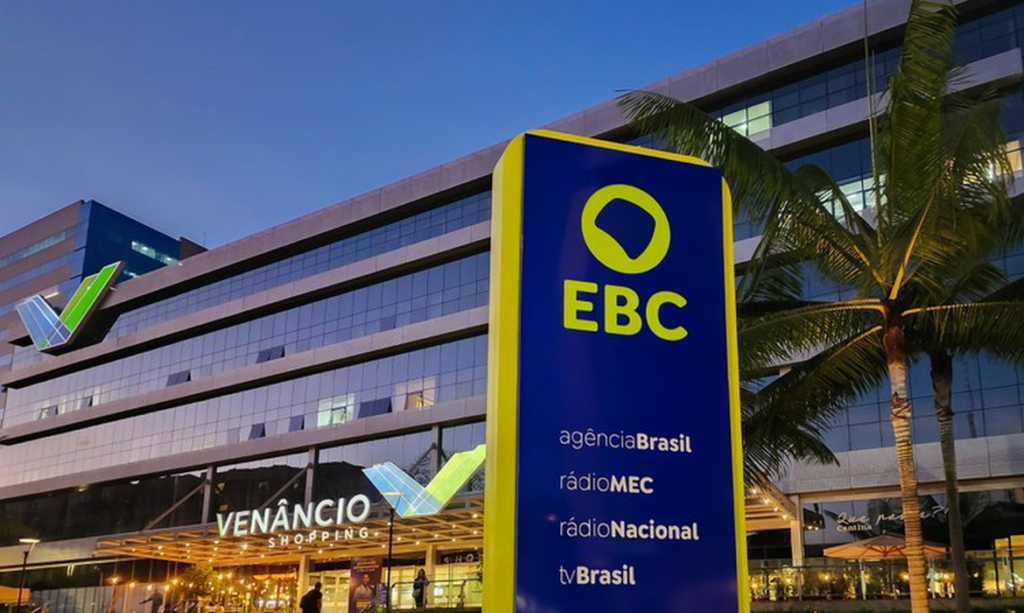 © Agência Brasil