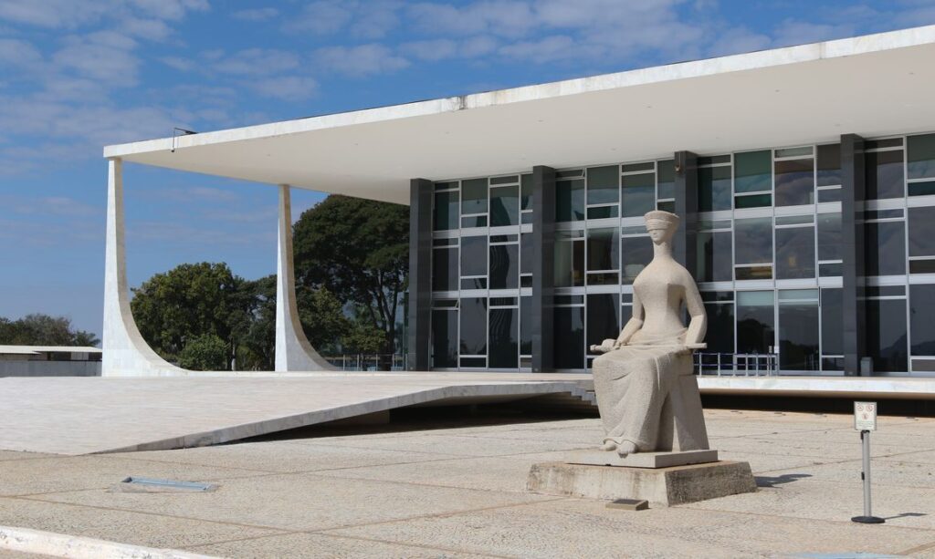 © Fabio Rodrigues Pozzebom/Agência Brasil