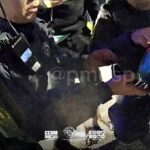 PM salva bebê de 11 dias após socorro emergencial em base na zona leste de São Paulo