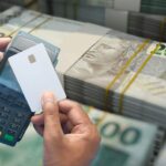 Vale-alimentação no contracheque: entenda o que a lei permite sobre descontos