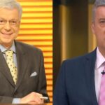 A trajetória de Renato Machado e a lembrança marcante de Roberto Kovalick