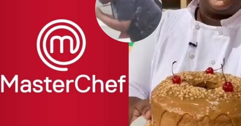 Ex-participante do Masterchef é visto vendendo doces após polêmicas com clientes