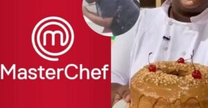 Ex-participante do Masterchef é visto vendendo doces após polêmicas com clientes