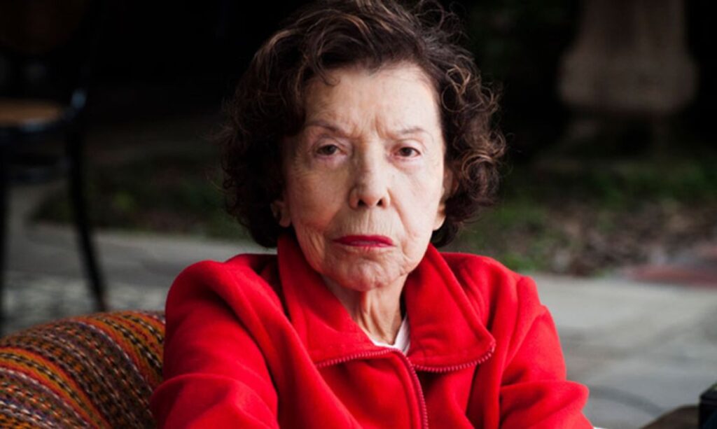 Elza Berquó, pioneira da demografia brasileira, morre aos 100 anos em São Paulo