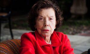 Elza Berquó, pioneira da demografia brasileira, morre aos 100 anos em São Paulo