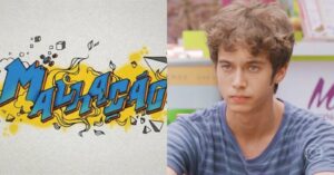 Guilherme Hamacek: por onde anda o ator que marcou a temporada Sonhos de Malhação