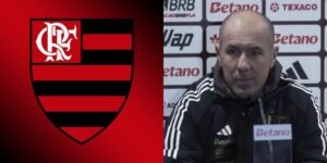 Flamengo recebe retornos da Copa do Mundo e reforça elenco para a temporada