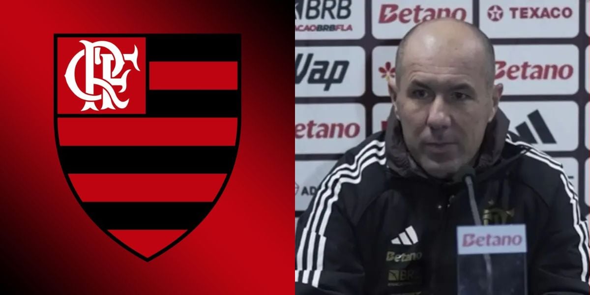 Flamengo recebe retornos da Copa do Mundo e reforça elenco para a temporada Flamengo recebe retornos da Copa do Mundo e reforça elenco para a temporada