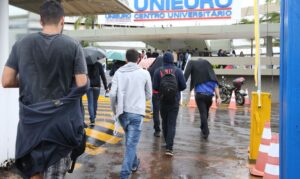Fies 2026: Prazo final para inscrições do segundo semestre encerra hoje