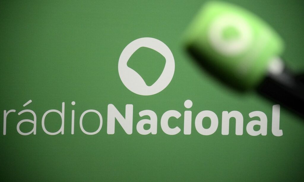 Beco da Bossa estreia na Rádio Nacional com foco em raridades e música brasileira