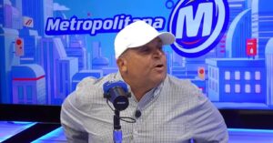 Previsão de vidente sobre saúde de Moacyr Franco gera preocupação entre fãs