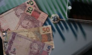 Ibc-br revela avanço modesto de 0,1% na economia do Brasil em maio de 2026
