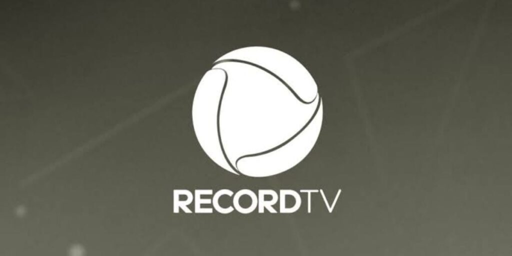 Record TV dispara na audiência paulista com o Campeonato Brasileiro