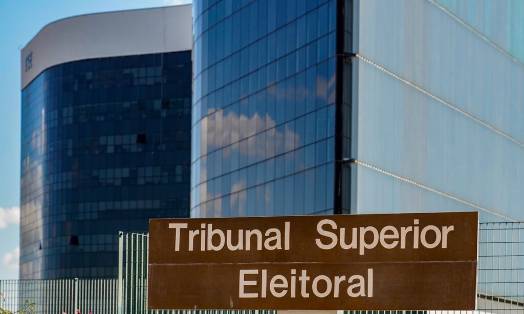 TSE e big techs assinam acordo para blindar eleições de 2026 contra desinformação e IA