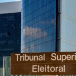 TSE e big techs assinam acordo para blindar eleições de 2026 contra desinformação e IA