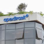 Governo destina R$ 130 mi para SP e SC, que arcam com 52% do impacto do tarifaço dos EUA