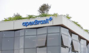 Governo destina R$ 130 mi para SP e SC, que arcam com 52% do impacto do tarifaço dos EUA