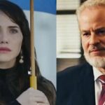 Vingança em Quem Ama Cuida: Adriana articula denúncia contra Ademir