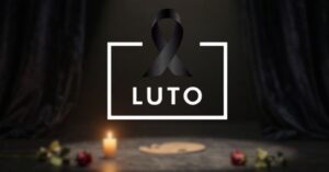 Luto na música e no jornalismo: o adeus a Felipe Moda e Renato Machado