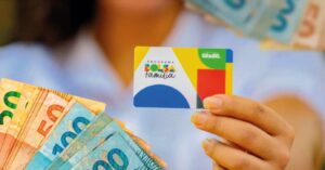 Pagamentos do Bolsa Família começam dia 20 com regras para o adicional de R$ 150 definidas