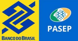 Banco do Brasil detalha 3 formas de consulta do PASEP pelo CPF em 2026