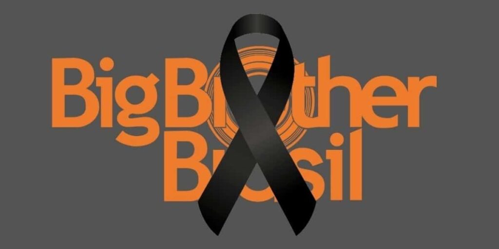 A triste coincidência de três participantes do BBB 9 que faleceram após o programa