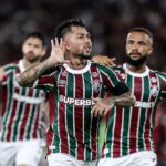 Brasileirão: Polêmicas no Maracanã e revés gaúcho marcam rodada movimentada