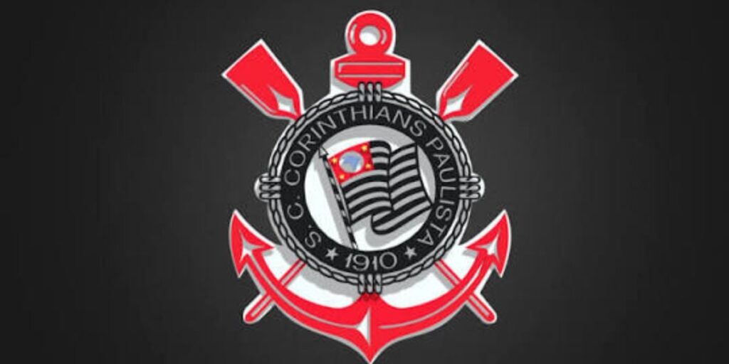 Futuro de Pedro Raul no Corinthians: atacante de R$ 24,5 milhões pode ir para rival em 2026