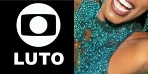 Legado de Michelle Mibow: a trajetória da musa do Caldeirão que marcou o Carnaval