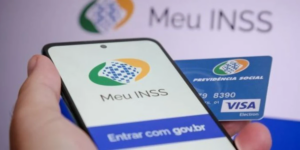 Passo a passo para solicitar o acréscimo de 25% na aposentadoria por invalidez pelo Meu INSS