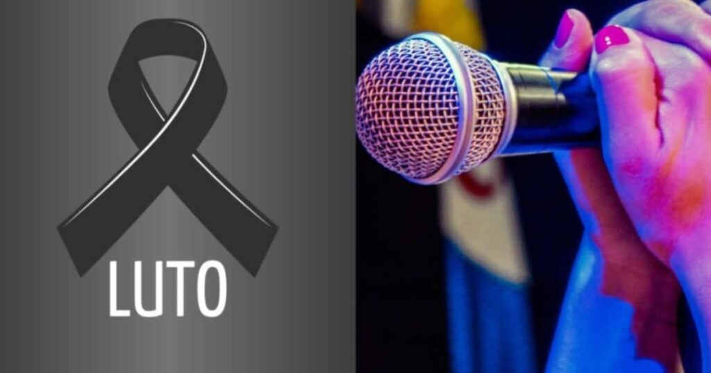 Jennifer Finch, baixista da banda L7, morre aos 59 anos após diagnóstico de câncer