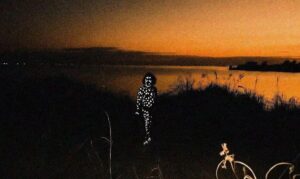 Fortaleza recebe 'Terror Celestial', mostra que ressignifica o medo na arte LGBT+