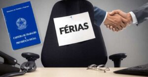 Venda de férias: entenda o que diz a CLT sobre o abono pecuniário
