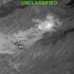 Escalada militar no Oriente Médio atinge usina nuclear iraniana em meio à final da Copa
