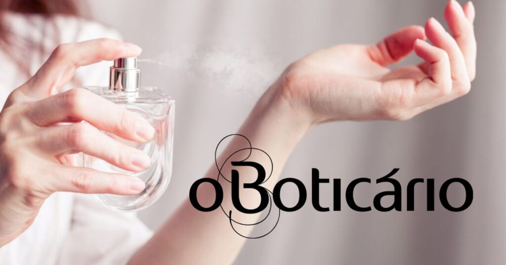 Perfumes do Boticário: conheça fragrâncias com alta fixação para marcar presença