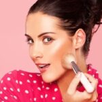 5 Erros na maquiagem que podem envelhecer o rosto e como evitá-los
