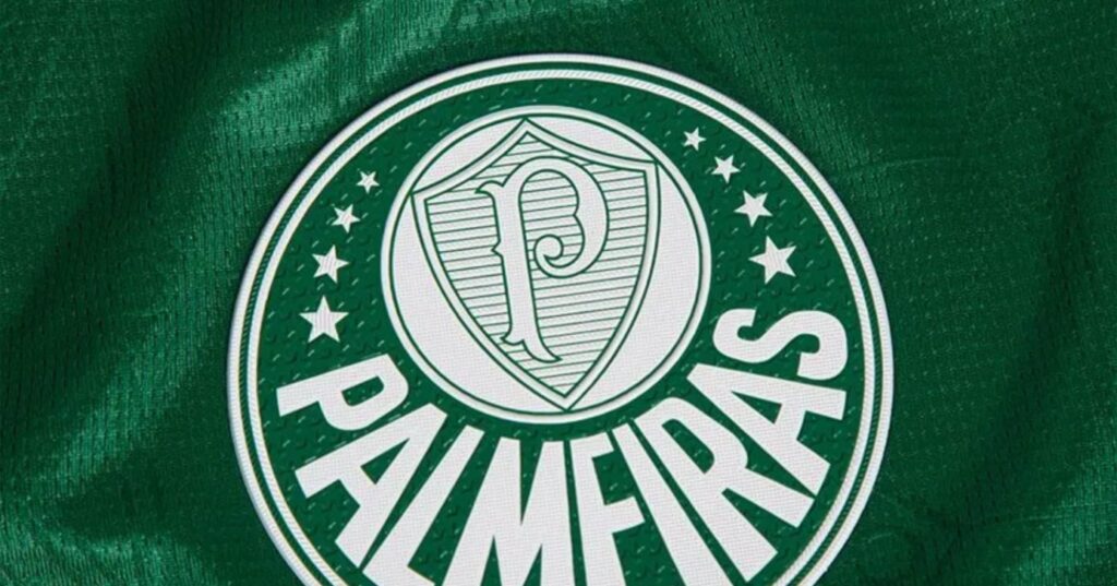Palmeiras investe na base e contrata promessa Ket para reforçar elenco