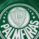 Palmeiras investe na base e contrata promessa Ket para reforçar elenco