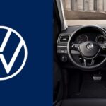 Fim da linha: sete modelos de carros encerram produção no Brasil em 2026