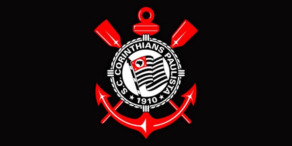 Corinthians estuda proposta de R$ 120 milhões por volante titular