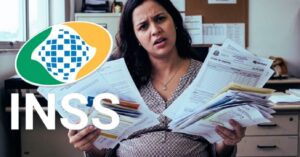 Desempregadas e autônomas garantem Salário-maternidade do INSS em 2026