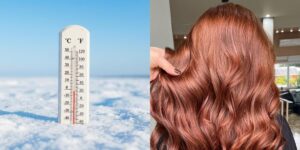 Tendências para 2026: cinco tons claros de cabelo que prometem iluminar seu inverno