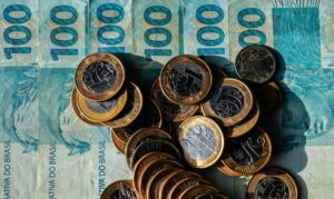 Bolsa Família de julho: NIS final 1 inicia pagamentos e crédito é antecipado em estados com calamidade