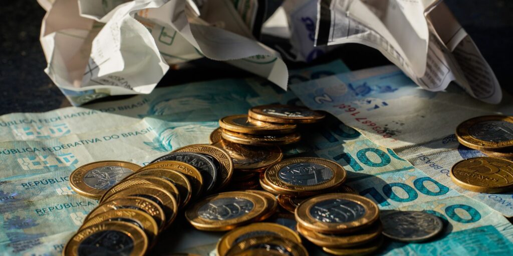 Consumo das famílias impulsiona economia brasileira e PIB cresce 0,7% em maio