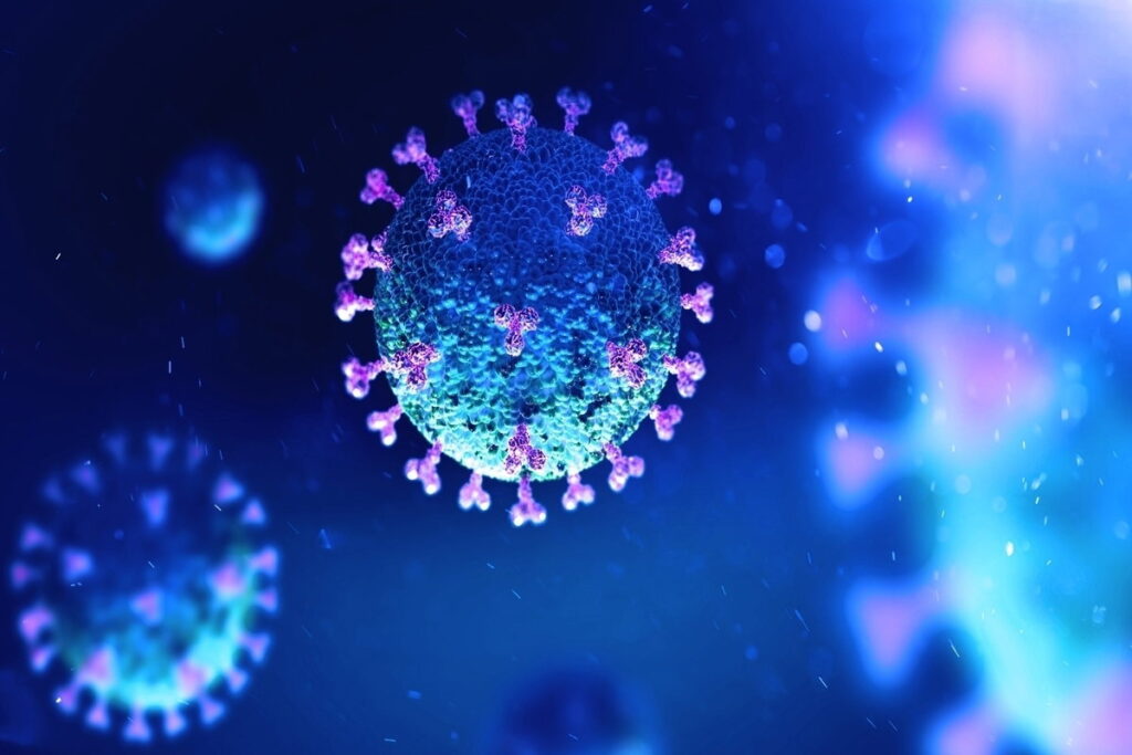 Viroses: entenda as principais doenças causadas por vírus e como se prevenir