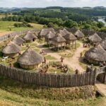 A guerra é inerente ao ser humano? Arqueologia desafia a ideia de violência ancestral