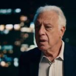 A morte de Arthur em Quem Ama Cuida e os oito finais gravados pela Globo